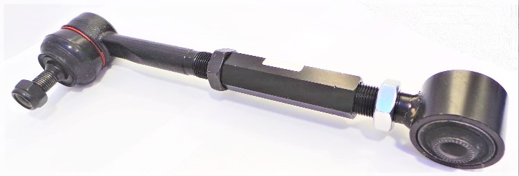 large