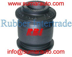 48725 02240 toyota