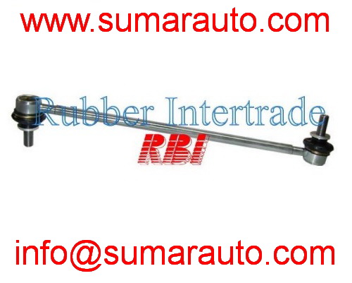 Toyota 48820 42030