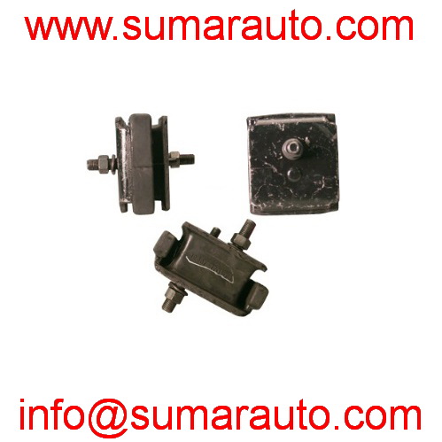 large