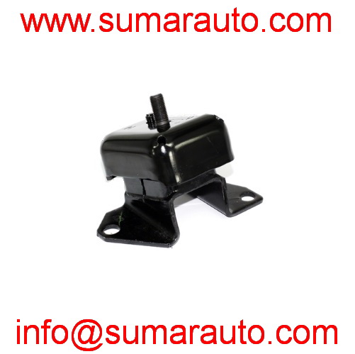 Toyota 12362 28190