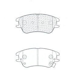 large