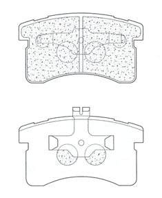 large