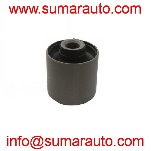 55044 4m410 nissan