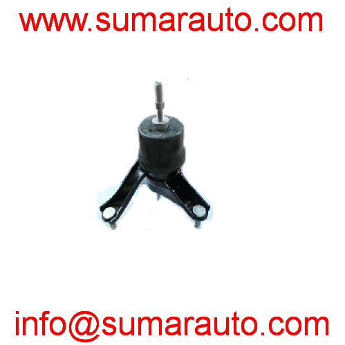 Toyota 12362 28190