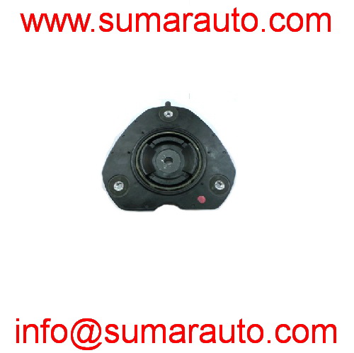 Nissan 54325 ja00a