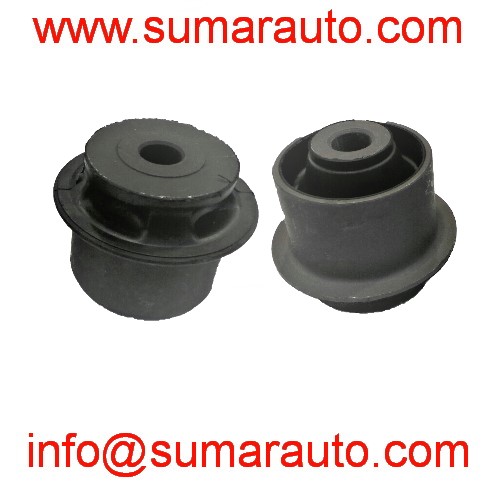 large