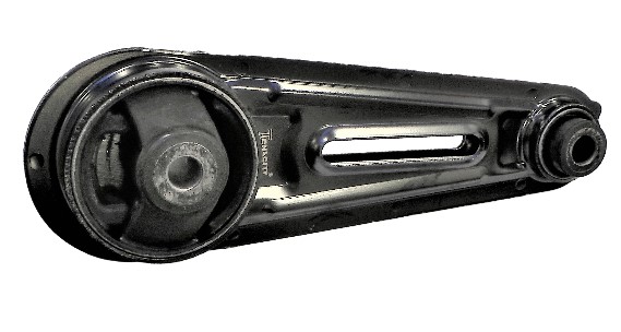 Nissan 11360 jd00a