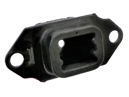 large