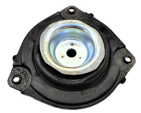 Nissan 54320 1ka0b