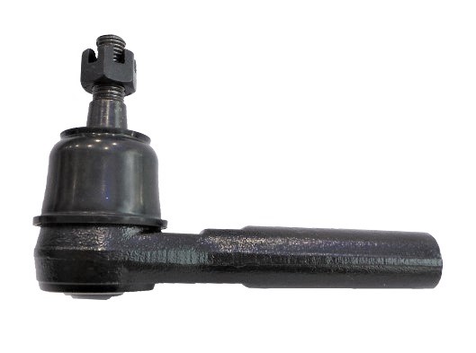 large