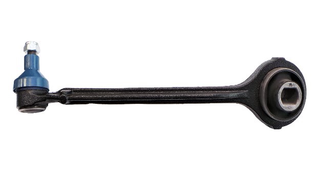 large