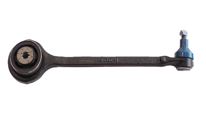 large