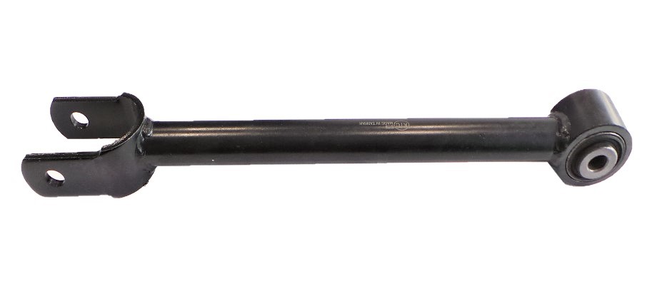 large
