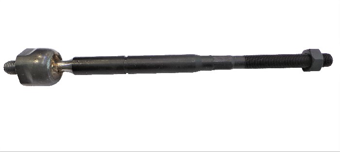 large