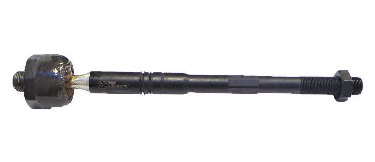 large