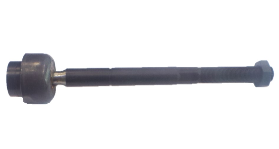 large