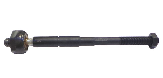 large