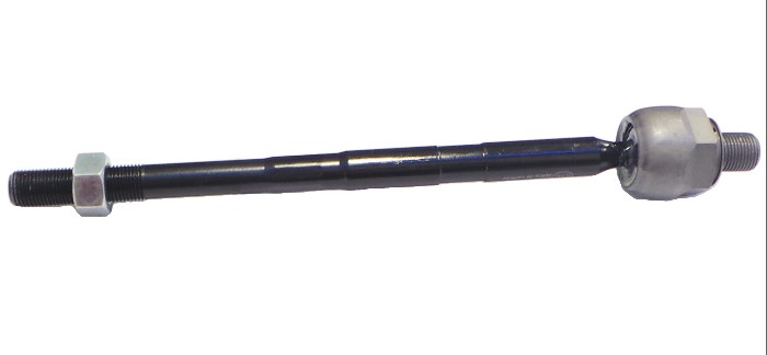 large