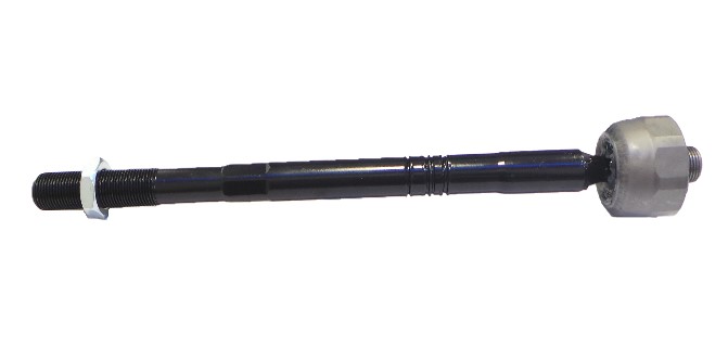 large
